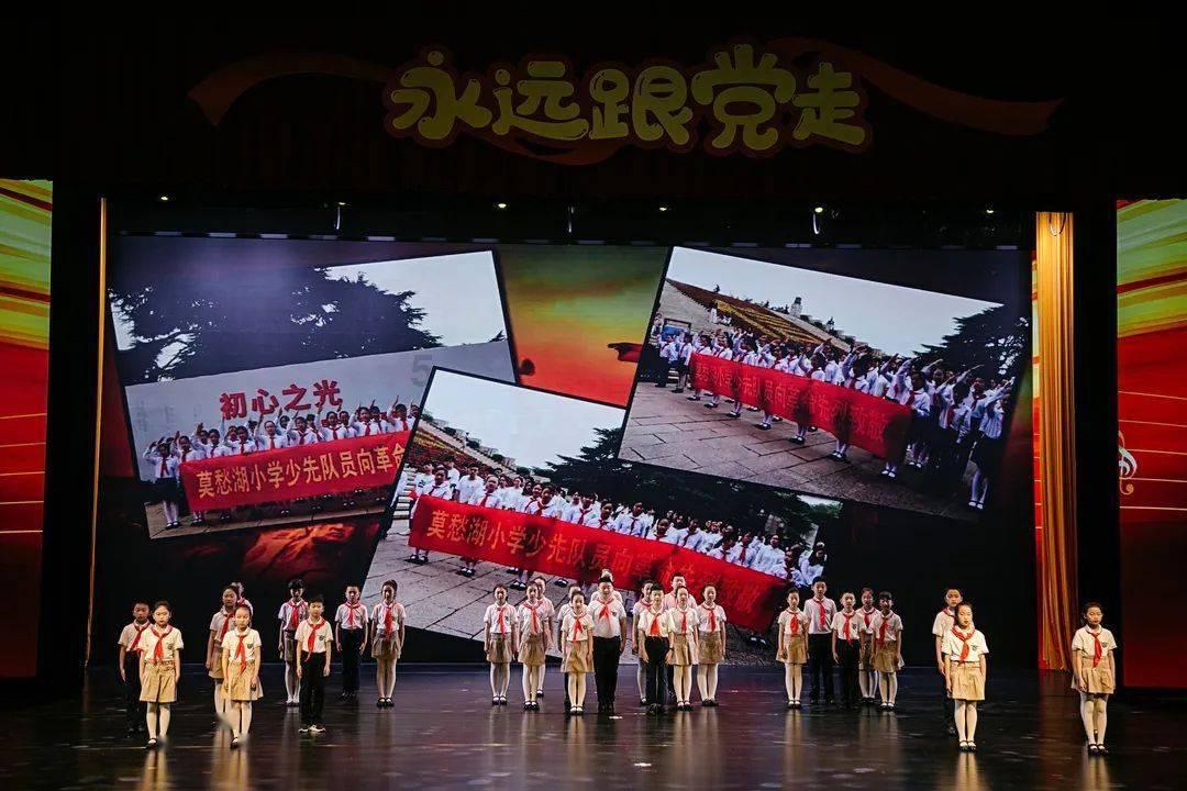 探索冷知识的春节前女儿祭奠母亲坟后可以去兄弟家吗?平台,让你大开眼界!